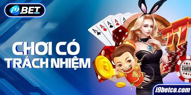 Những công cụ giúp cược thủ trải nghiệm hiệu quả hơn 